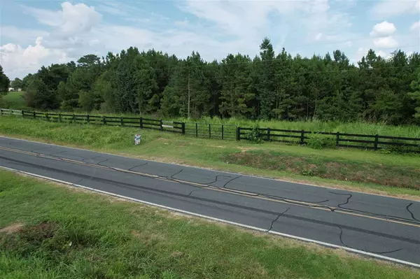 Lillington, NC 27546,TRACT 3 Neills Creek Road