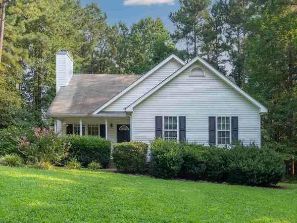 Youngsville, NC 27596,70 Eagle Stone Ridge