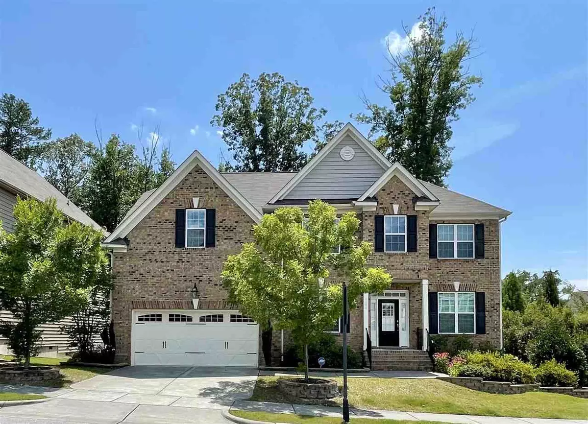 Cary, NC 27519,5008 Trembath Lane