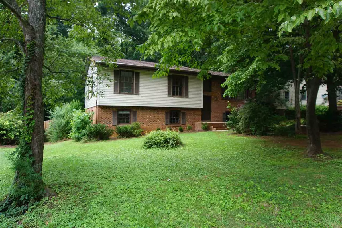 Garner, NC 27529,1317 Claymore Drive