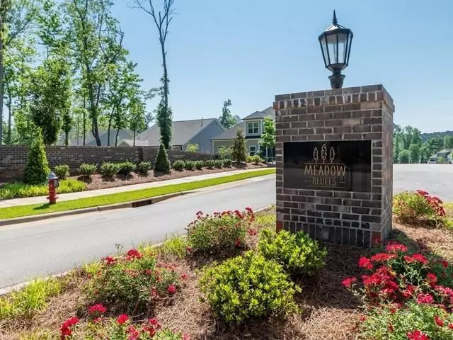 Fuquay Varina, NC 27526,2915 Jakes View Point