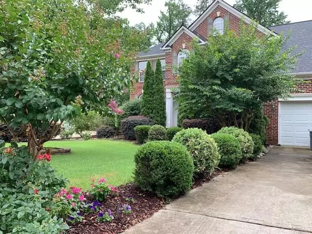 Cary, NC 27519,102 Natchez Court