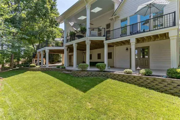 101 Eaton Place, Cary, NC 27513