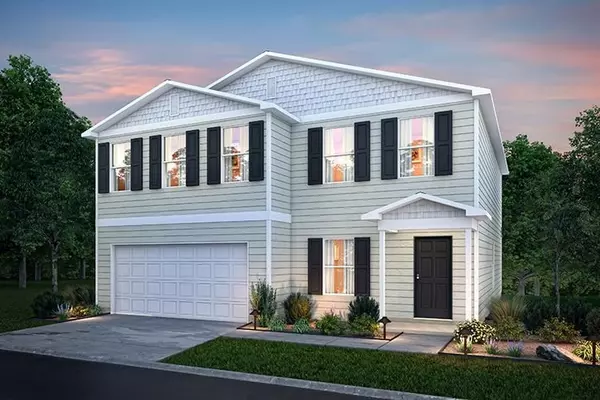 826 Ashbury Lane, Ayden, NC 28513