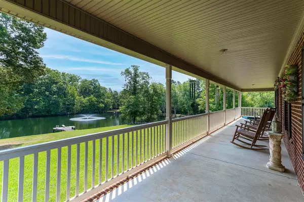 1617 Haw River Hopedale Road, Burlington, NC 27217