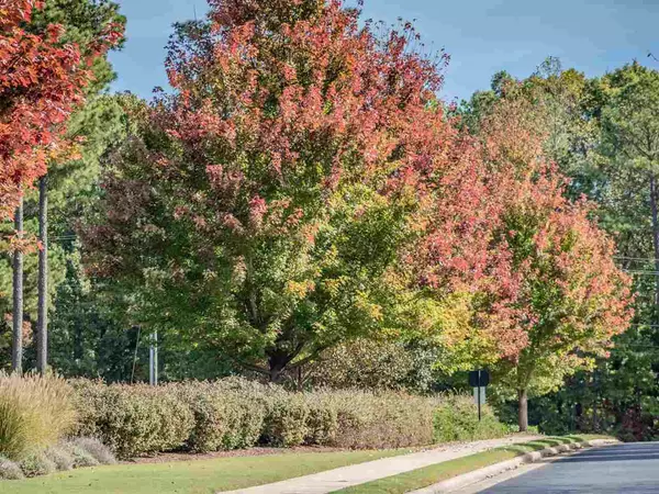 70 Cabin Creek, Pittsboro, NC 27312