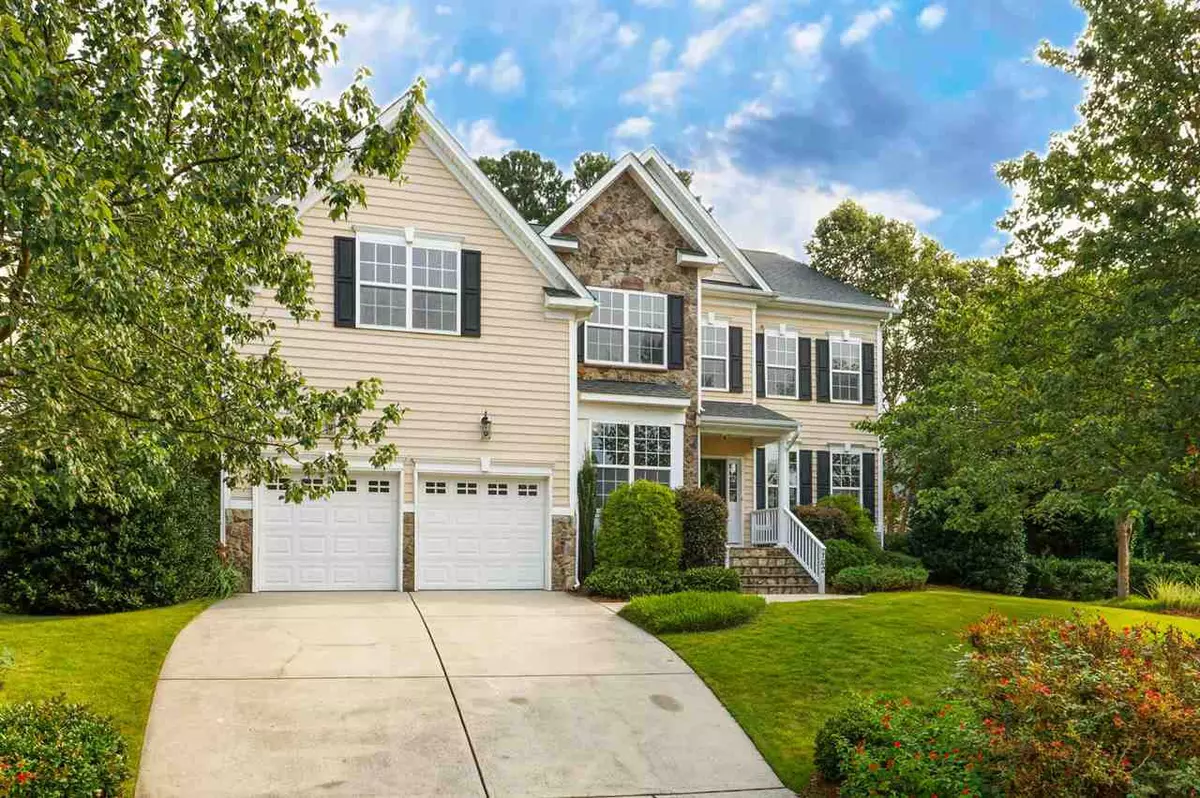 Cary, NC 27519,102 Ivyshaw Road