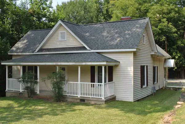 602 N Greensboro Street, Carrboro, NC 27510