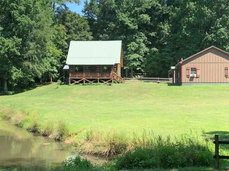 128 Nicks Bend, Pittsboro, NC 27312