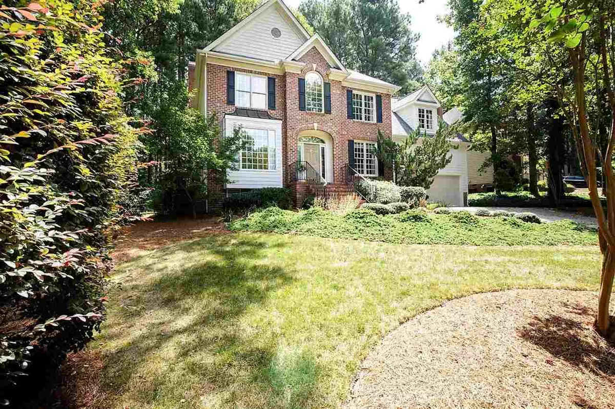 Cary, NC 27519,113 Tutbury Place