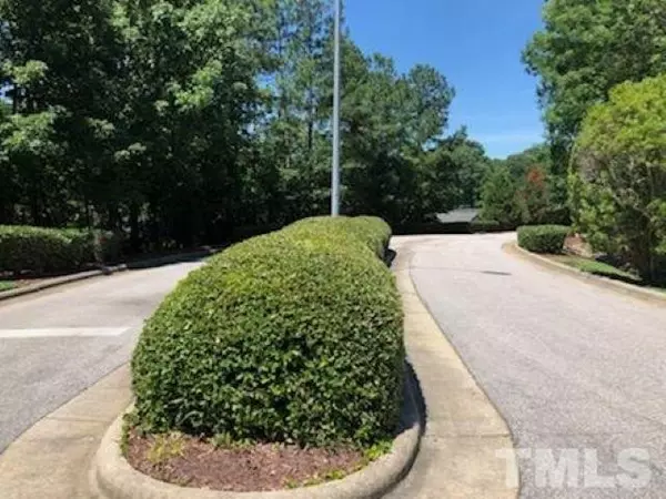 Henderson, NC 27536,2019 Fernwood Way