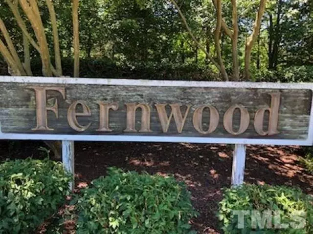 2019 Fernwood Way, Henderson, NC 27536