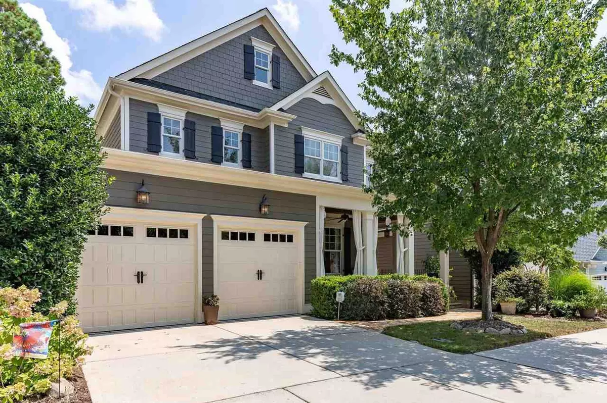 Cary, NC 27519,4025 Enfield Ridge Drive