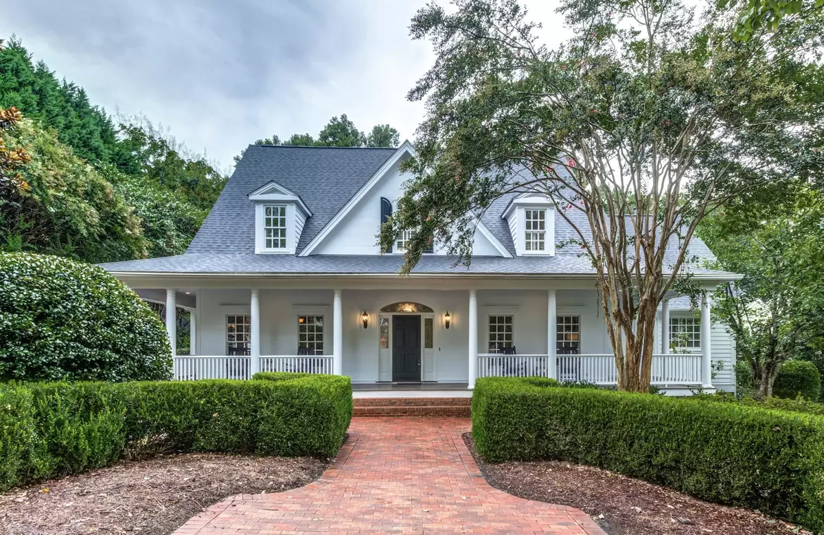 Cary, NC 27511,109 Ronsard Lane