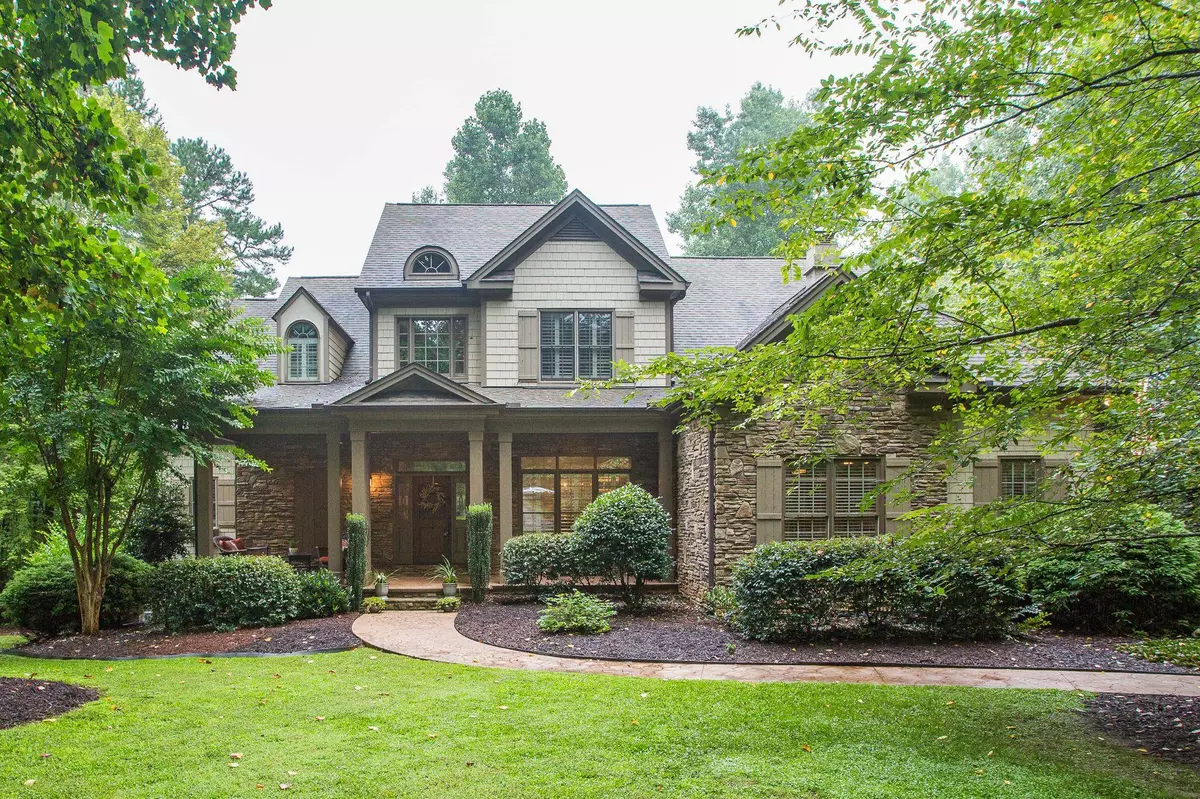 Wake Forest, NC 27587,7104 Anglesey Court