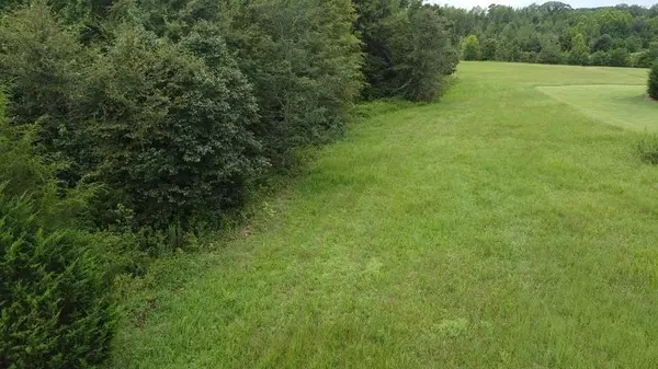 9589 Grassy Creek Road, Bullock, NC 27507