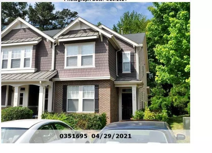 Cary, NC 27519,190 Point Comfort Lane