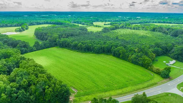 Roxboro, NC 27573,20 acres Oxford Road