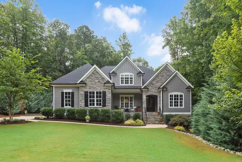 Fuquay Varina, NC 27526,4809 Oakwealth Drive