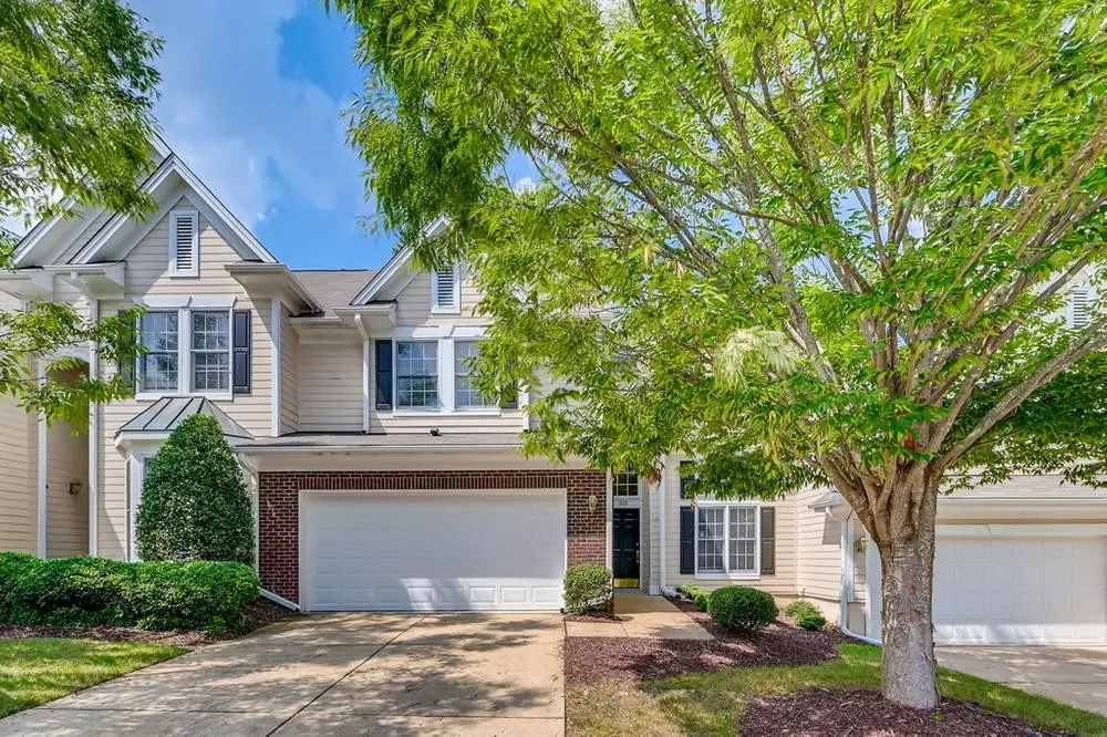 Cary, NC 27519,103 Great Lake Drive