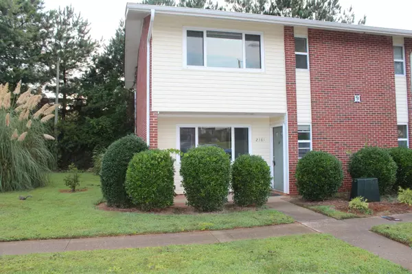 2381 Champion Court #2381,  Raleigh,  NC 27606