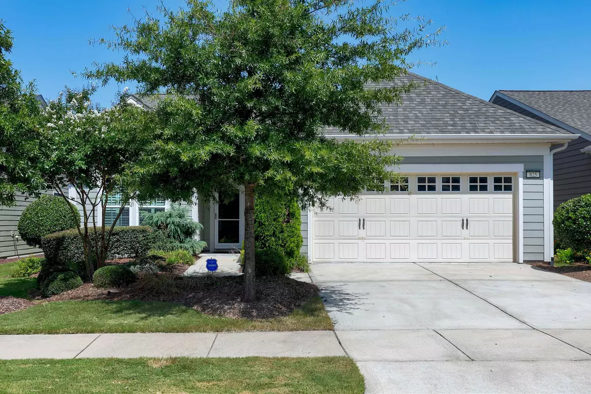 Durham, NC 27703,825 Gaston Manor Drive