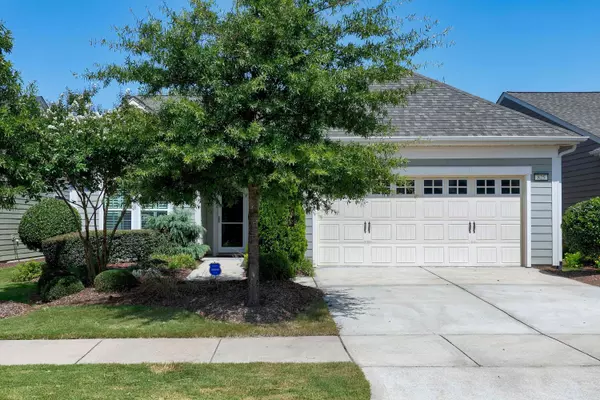 825 Gaston Manor Drive, Durham, NC 27703