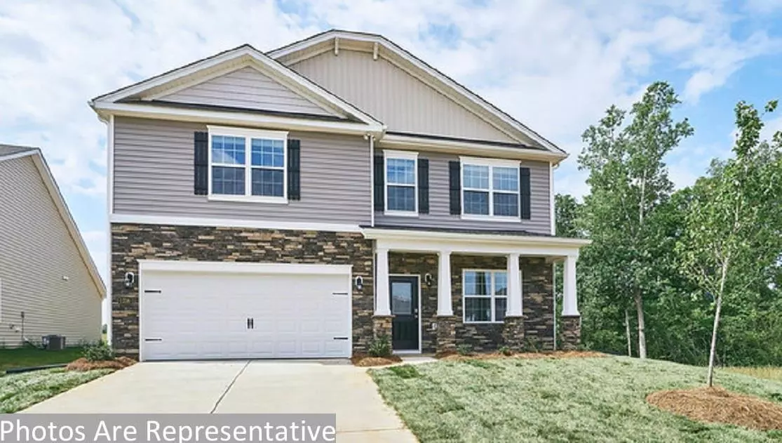 Carthage, NC 28327,525 Little Rock Court