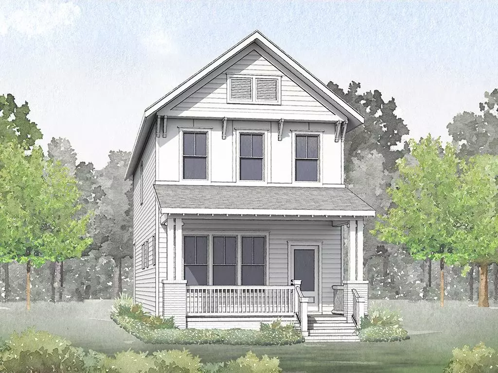 Wendell, NC 27591,412 Douglas Falls Drive