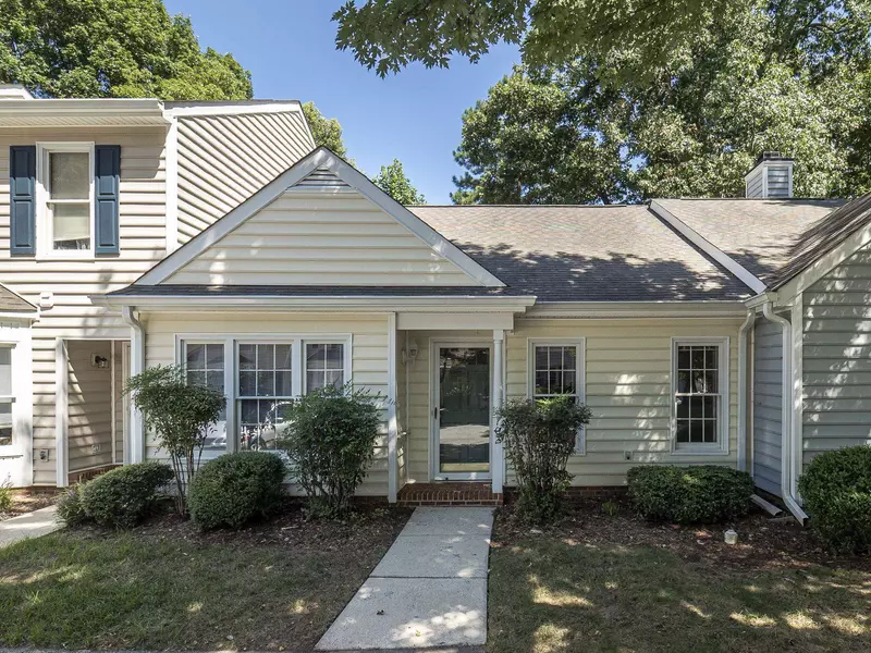 102 Linville River Road, Cary, NC 27511