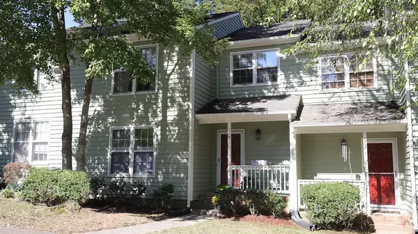 115 Long Shadow Place, Durham, NC 27713