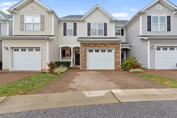 2607 Asher View Court, Raleigh, NC 27606