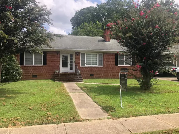 Siler City, NC 27344,227 S Third Avenue