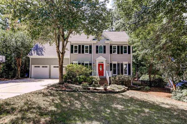 103 Somersby Court, Cary, NC 27519