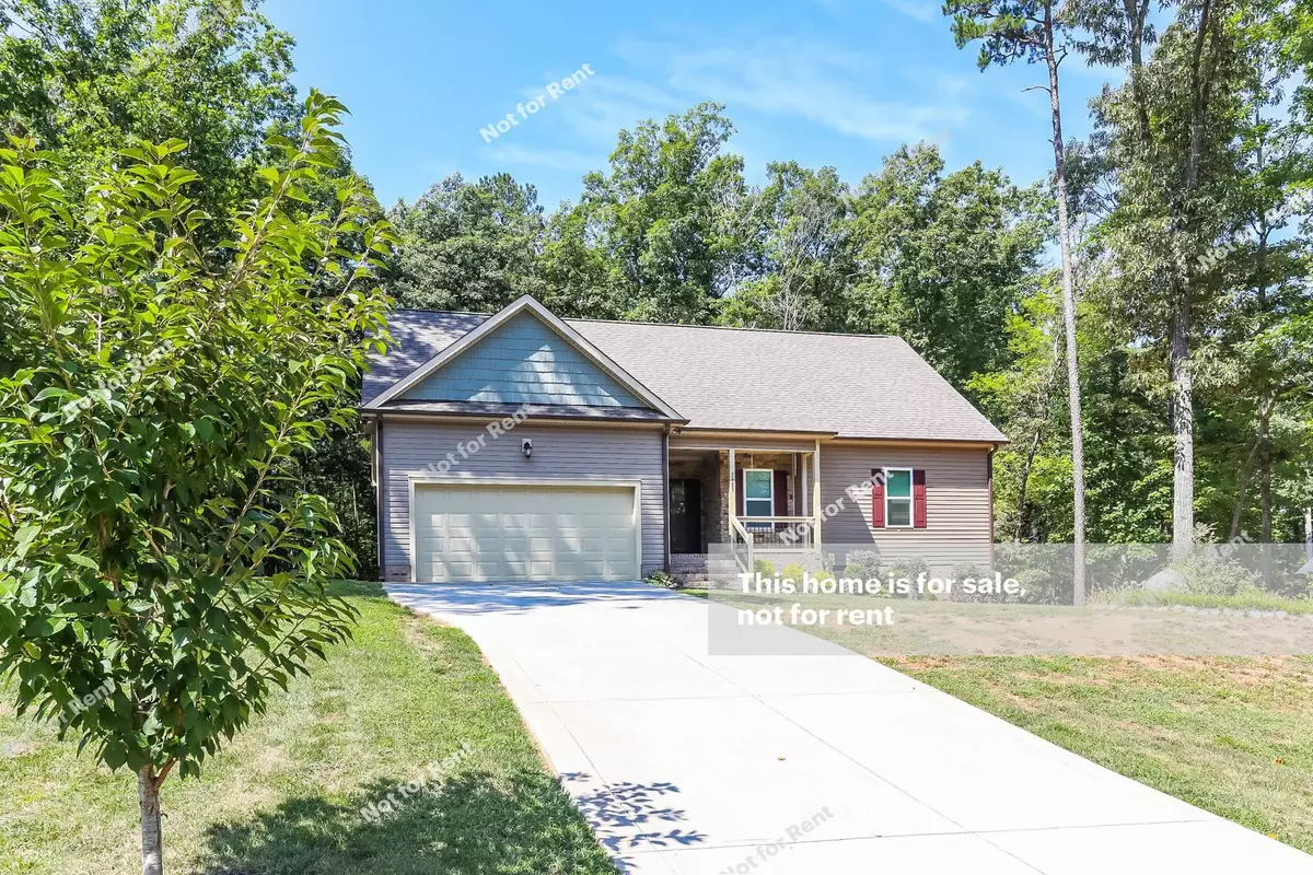 Franklinton, NC 27525,2485 Golden Forest Drive