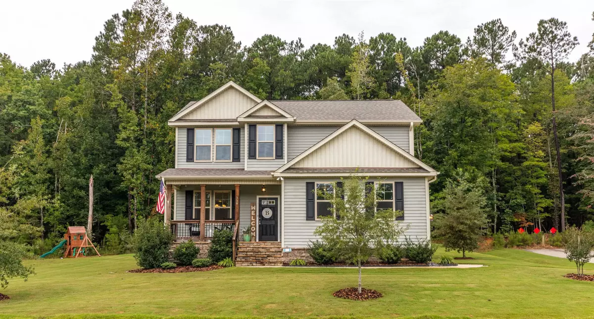 Youngsville, NC 27596,150 Alcock Lane