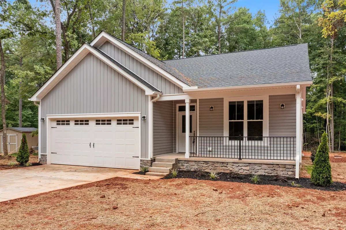 Louisburg, NC 27549,138 Hatchet Cove