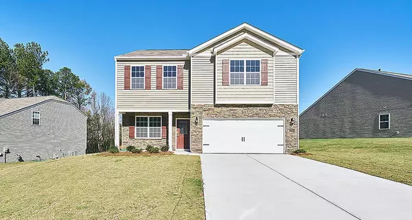 418 Lothian, Rocky Mount, NC 27804