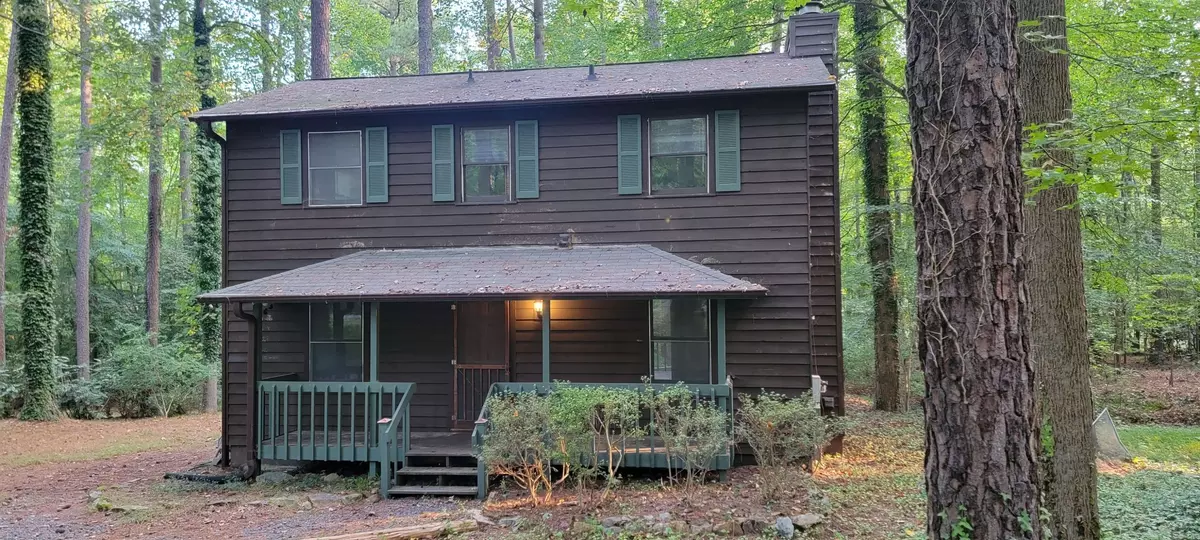 Chapel Hill, NC 27516,17 East Drive