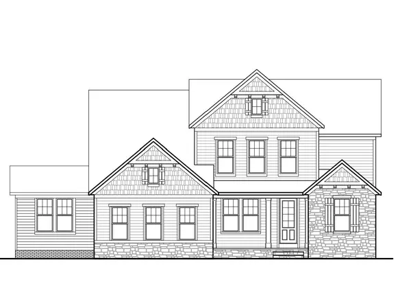 312 Shadowdale Lane, Rolesville, NC 27517