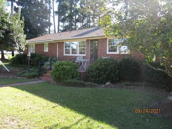 Clinton, NC 28328,5435 Keener Road