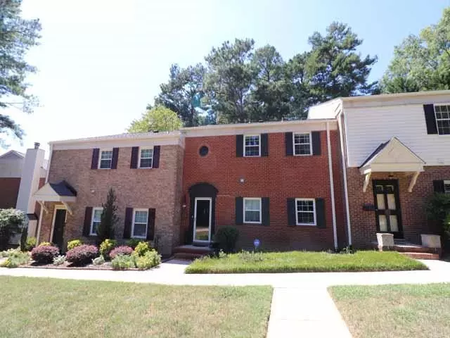 Raleigh, NC 27615,6335 New Market Way #0