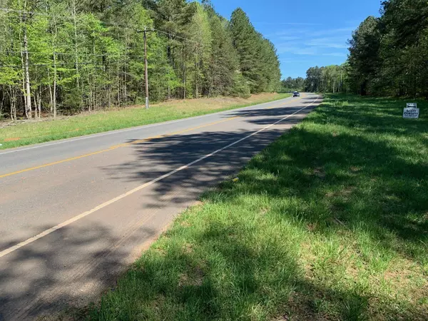 Chapel Hill, NC 27516,Lot 1 NC 54 Highway