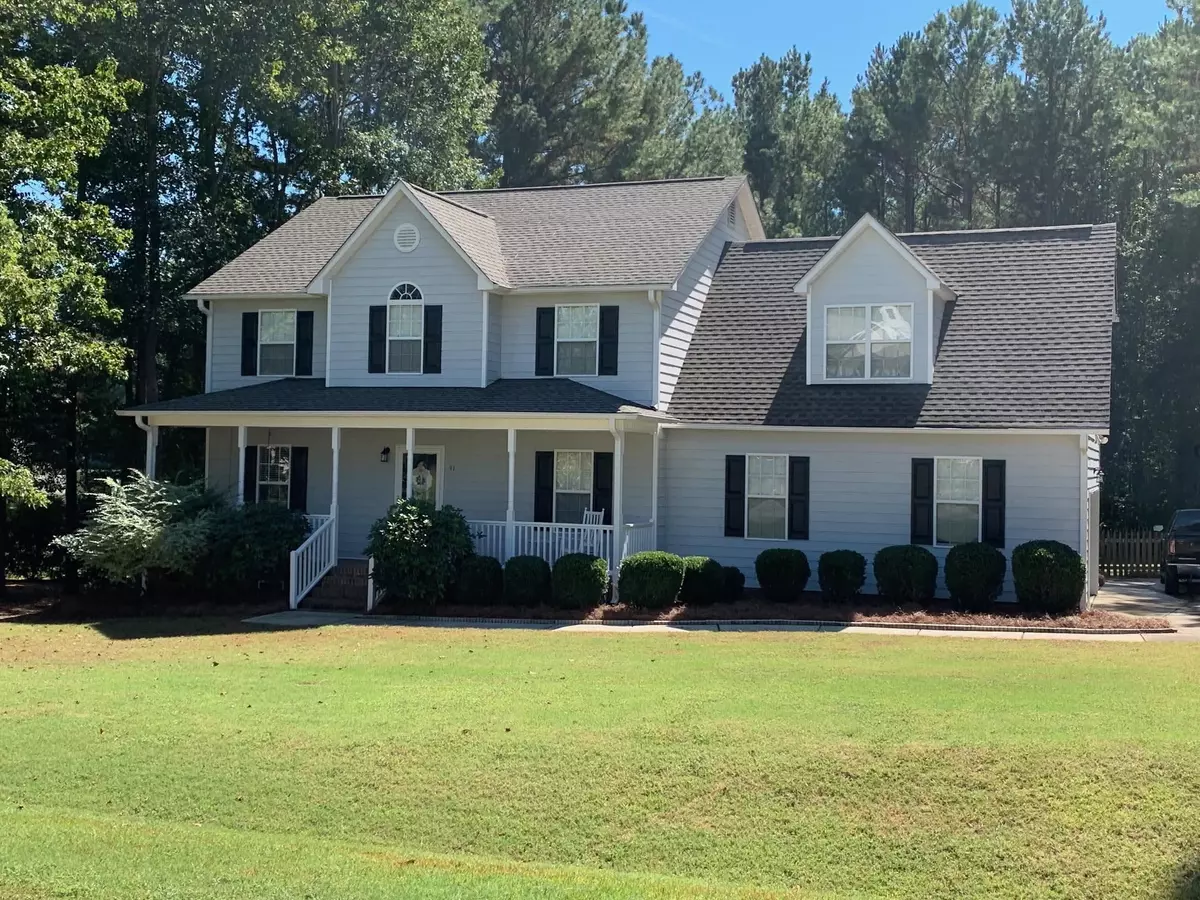 Clayton, NC 27520,51 Cassidy Court