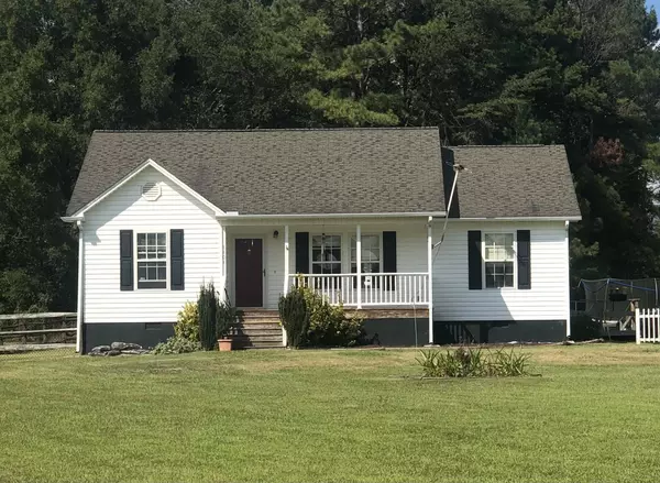 Rougemont, NC 27572,1101 Jim Latta Road