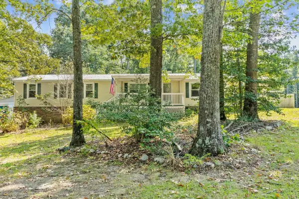 Lillington, NC 27546,216 Deer Track Road