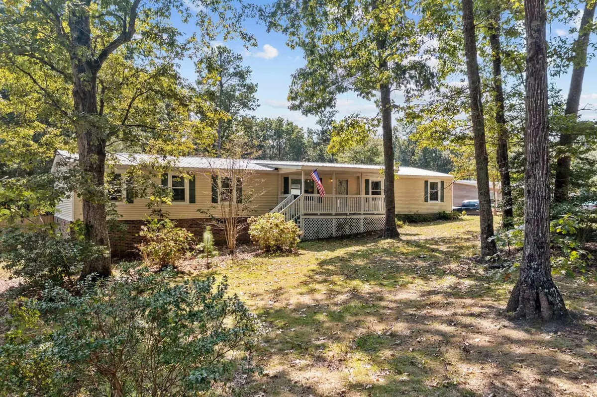 Lillington, NC 27546,216 Deer Track Road