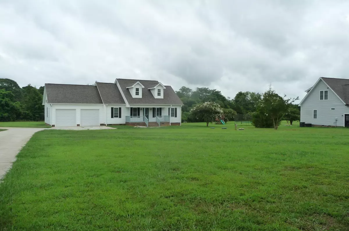 Efland, NC 27243,306 Virginia Lee Lane