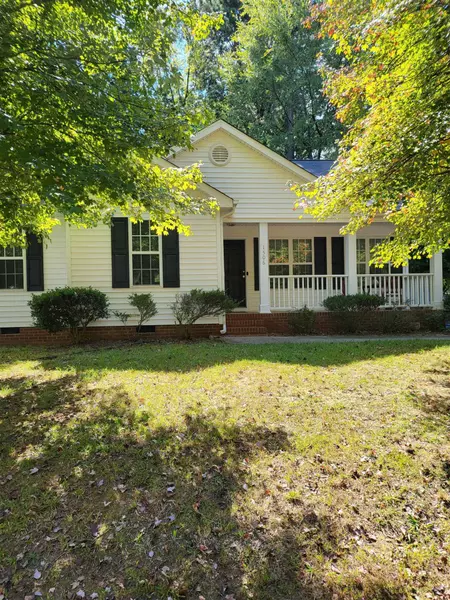 1506 E Lenoir Street, Raleigh, NC 27610