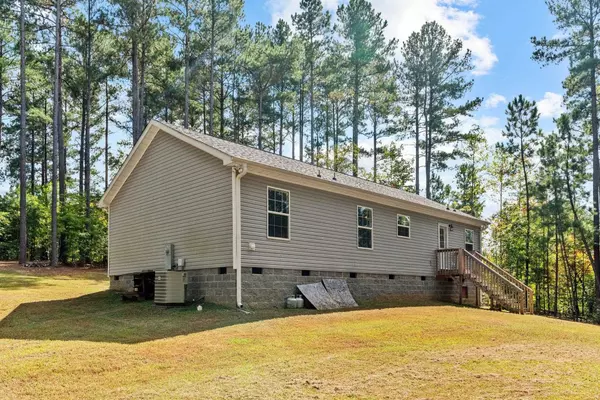 Graham, NC 27253,2302 Yellow Pine Drive